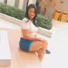 marlene - @marleneborges142 - TikTok