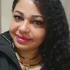 MARLENE 😘 - @marlene.borges166 - TikTok