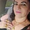 marlene , Borges 🙋 - @marlenegshow - TikTok