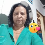 Marlene Borges - Facebook