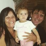 Marlene_Borges - @marleneborges_22 - Instagram
