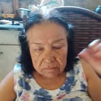 Marlene Borges - Facebook
