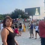 Marlene Borges - Facebook