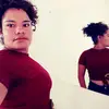 Marlene Borges - @marleneborges19 - TikTok