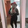Marlene Borges - @marleneborges125 - TikTok
