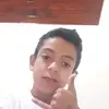 Marlene Borges - @marleneborges85 - TikTok