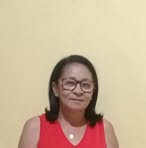 Marlene Borges - Facebook