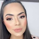 Marlene Borges - @marleneborges88 - Instagram