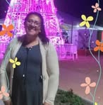 Marlene Borges - Facebook