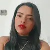 Marlene Borges - @marleneborges05 - TikTok