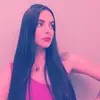 Marlene Borges - @borgesmarlene_ - TikTok