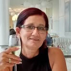 Marlene Borges - Facebook