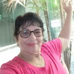 Marlene Borges - Facebook