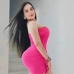 Marlene Borges - @borgesmarlene_ - Instagram