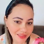 Marlene Borges - @marlene.borges.7927 - Instagram