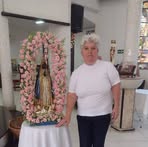 Marlene Borges - Facebook