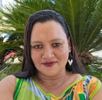 Marlene Borges - Facebook