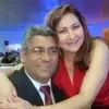 MARLENE BORGES - @marleneborges71 - TikTok