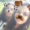 Marlene Borges - @marleneborges42 - TikTok