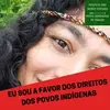 Marlene Borges - @marlene.borges - TikTok