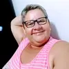 Marlene Borges - @marleneborges63 - TikTok