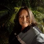 Marlene Borges - @marleneborges2683 - Instagram