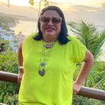 Marlene Borges - @marlene_borges2 - Instagram