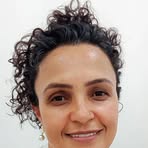 Marlene Borges Camilo - Facebook