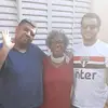 Marlene Borges - @marlene.borges199 - TikTok