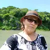 Marlene_borges🌹🌺 - @marlene_borges60 - TikTok