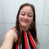 Marlene Borges - @marleneborges161 - TikTok