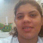 marlene borges da silva - @marlene_borges_da_silva - Instagram