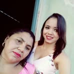 Marlene Borges Da Silva - Facebook