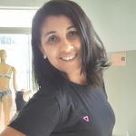 Marlene Borges Rodrigues - @marleneborgesrodrigues - Instagram