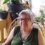 Marlene Borges Vilela - Facebook