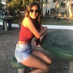 Marlene Gomes Borges - @marleneborges22 - Instagram