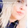 marleneborges399 - @marleneborges399 - TikTok