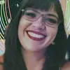 marleneborges - @marleneborges - TikTok
