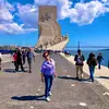 MB🇧🇷🇧🇪🇫🇷🇱🇺🇳🇱🇵🇹🇪🇸 - @marleneborges0207 - TikTok
