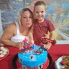 vovó e seu netinho - @marlene.borges36 - TikTok