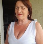 Marilene Bosco - Facebook