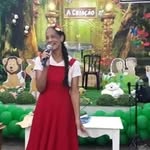 Marlene - @marlene.bosco.3 - Instagram