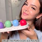 Marlene Ambrósio Bosco - Facebook