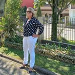 Marlene Bosco - @marlenebosco786 - Instagram
