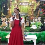 Marlene Bosco - Facebook