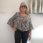 Marlene Bosco - Facebook