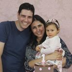 Marlene Bosco - Facebook