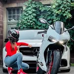Marlene Bosco - @marlenebosco641 - Instagram
