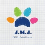 Marlene Bosco - @pkmb_animals_lovers - Instagram