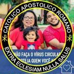 Marlene Bosco - Facebook